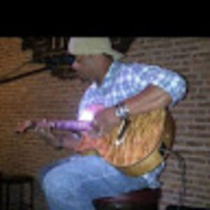 Meet your Posher, Leonb manabouttown